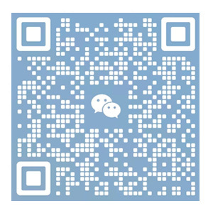 任丘市奇趣腾讯分分硬质合金粉末有限公司